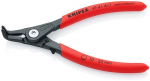 Knipex tangid lukustusr&otilde;ngaste jaoks, 130 mm