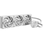 Montech Hyper Flow Silent 360 White Aio jahutuss&uuml;steem