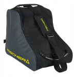 Fischer Torba nabu narciarskie biegowe Nordic Xc Z10823
