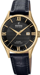 Meeste k&auml;ekell Festina F20010/4