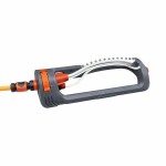 Automaatsed aia pihustid 19 avaga, 1 tk