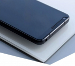 Karmistatud klaas Samsung Galaxy S26+, HardGlass