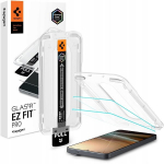 Karmistatud klaas Samsung Galaxy S26 Ultra, EZ Fit Pro 2 tk. Spigen