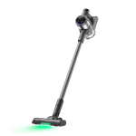 Varstolmuimeja Mova S7 Ultra