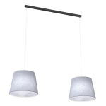 Emibig ripplamp Epoca