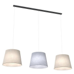 Emibig ripplamp Epoca