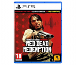 Arvutim&auml;ng Red Dead Redemption Playstation 5