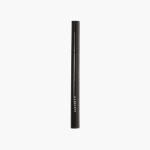 Veekindel kulmumarker INFINITY Cosmetics TRIPLE THICK, 05 Italian Coffee / Tume kohvi toon