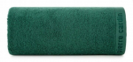 Eurofirany r&auml;tik Pierre Cardin R189-02, 70x140 cm