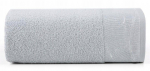 Eurofirany r&auml;tik R162-04, 30x50 cm