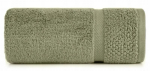 Eurofirany r&auml;tik R172-06, 70x140 cm
