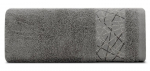 Eurofirany r&auml;tik R177-06, 50x90 cm