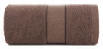 Eurofirany r&auml;tik R194-08, 70x140 cm