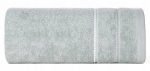 Eurofirany r&auml;tik R209-04, 50x90 cm