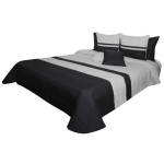 Eurofirany voodikate NM45-C, 170x210 cm