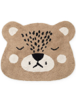Hanse Home laste vaip Snuggle 93x120 cm