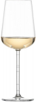 Zwiesel Glas Journey klaasid valgele veinile, 2 tk., 446 ml
