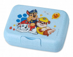 Koziol Psi Patrol "kasvab" Lunchbox lastele, sinine