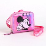 Disney Minnie rahakott lastele