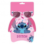 Disney Lilo ja Stitchi prillid ja m&uuml;tsi komplekt