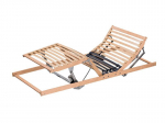 Voodirest Hilding Family Moto, 90x200 cm
