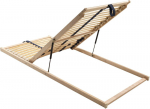 Voodip&otilde;hi Hilding Family Lift, 80x200 cm