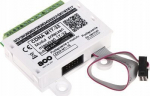 Aco Cdna-m17-32 moodulplokk, 17-32 korterile