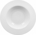 Rak Porcelain Evolution - s&uuml;gav taldrik 23 cm