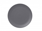 Lameplaat Rak Neofusion, 27 cm, hall