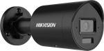 Hikvision Ds-2cd2083g2-li2u 8mpx Ip-kaamera v&auml;listingimustes Acusense Poe
