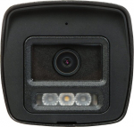 Hikvision 8mp Ip-kaamera v&auml;lis-/sisemine, 2,8 mm, nutikas h&uuml;briidvalgusti, Ai