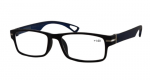 Lugemisprillid Itavista 601 sinised