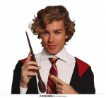 V&otilde;lukepp &ndash; Harry Potter, v&otilde;lur