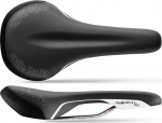 Selle Italia Nepal Ti S1 sadul, laius 138 mm