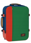 Cabinzero Classic 44l reisiseljakott-k&auml;ekott