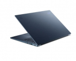 S&uuml;learvuti Acer S&uuml;learvuti NX.JP3EL.002 35.6 cm/32GB/1TB WUXGA/Windows 11/8 tuuma/2 USB4/2 mikrofoni