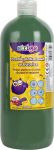Strigo plakativ&auml;rv 1000ml tumeroheline