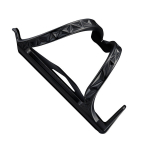 SUPACAZ Side Swipe MTB - Must (Parem) joogipudeli hoidik