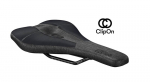 SQB Balnelis ClipOn 611 Infinergy ERGOWAVE active 2.1: 16cm : 900 must