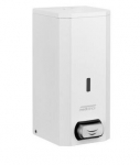 MEDICLINICS DJ0031 seebidosaator , valge, 1,5 l