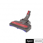 DYSON pneumaatiline otsik, CY27 968626-03