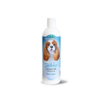 &Scaron;ampoon Bio Groom Indulge Sulfate-Free, 355 ml