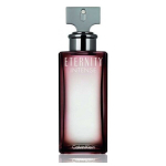 Parf&uuml;&uuml;mvesi Calvin Klein Eternity Intense EDP naistele 100 ml