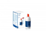Veefilter Brita P1000