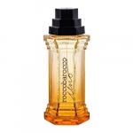 Roccobarocco Uno Edp Spray, 100 ml