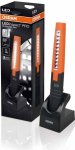Hoolduslamp OSRAM LEDinspect PRO SLIMLINE 280