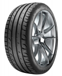 Riken Ultra High Performance 255/35R19 96 Y XL