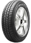 Maxxis Vansmart A/S AL2 215/60R17C 109 H