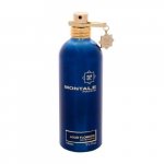 Parf&uuml;&uuml;mvesi Montale Paris Aoud Flowers EDP meestele 100 ml