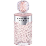 Tualettvesi Rochas Eau Sensuelle EDT naistele 100 ml